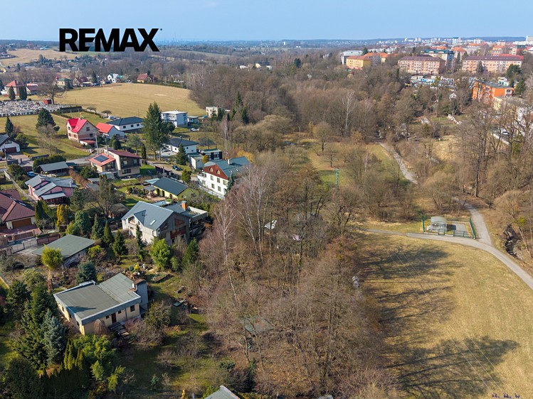 Prodej vícegeneračního domu 150 m², pozemek 1 368 m² - foto 8