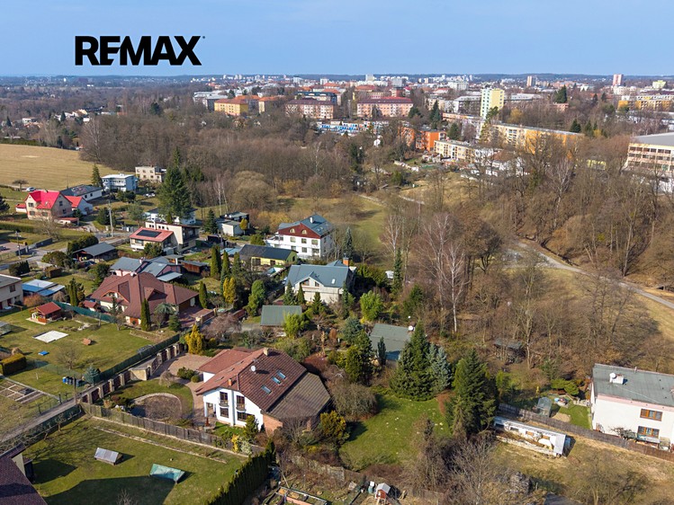 Prodej vícegeneračního domu 150 m², pozemek 1 368 m² - foto 7