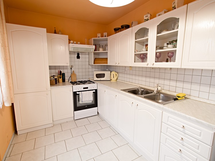 Prodej rodinného domu 143 m², pozemek 183 m² - foto 6
