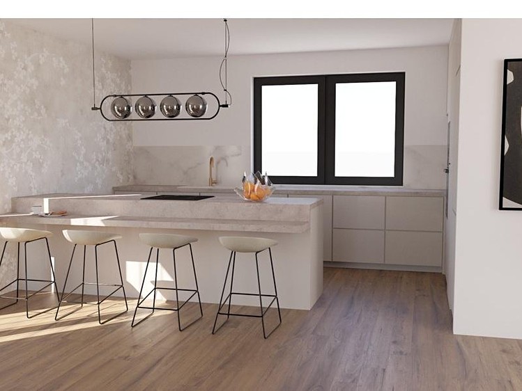 Prodej rodinného domu 200 m², pozemek 841 m² - foto 8