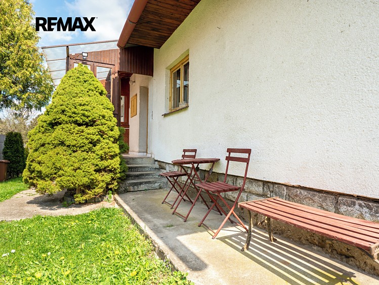 Prodej rodinného domu 156 m², pozemek 288 m² - foto 4