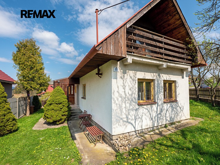 Prodej rodinného domu 156 m², pozemek 288 m² - foto 3