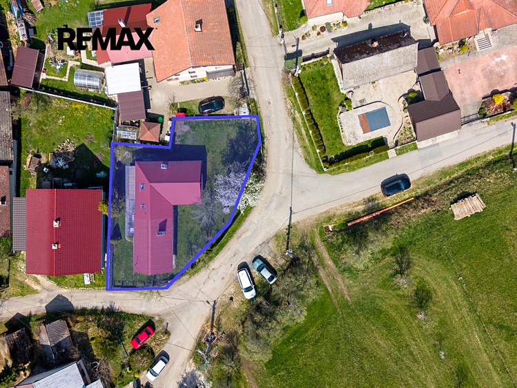 Prodej rodinného domu 156 m², pozemek 288 m² - foto 7