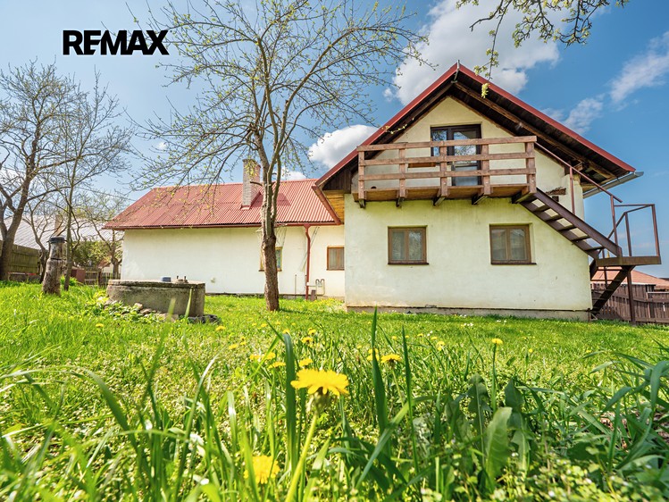 Prodej rodinného domu 156 m², pozemek 288 m² - foto 6