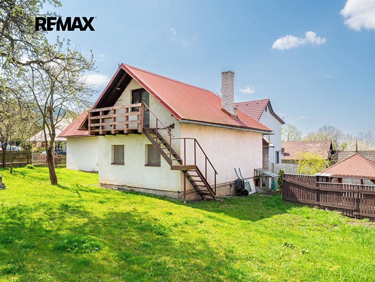 Prodej rodinného domu 156 m², pozemek 288 m² - foto 5