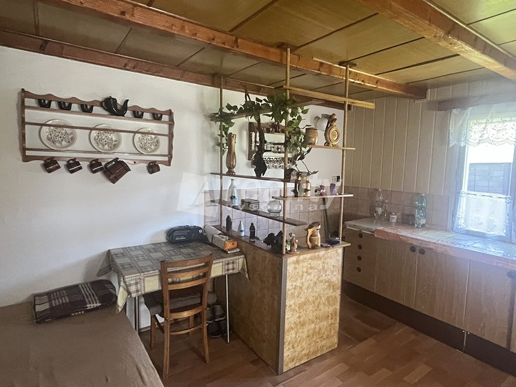 Prodej chaty 46 m², pozemek 461 m² - foto 8