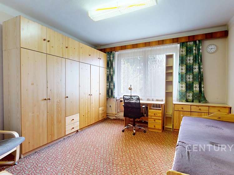Prodej  rodinného domu 145 m², pozemek 931 m² - foto 4