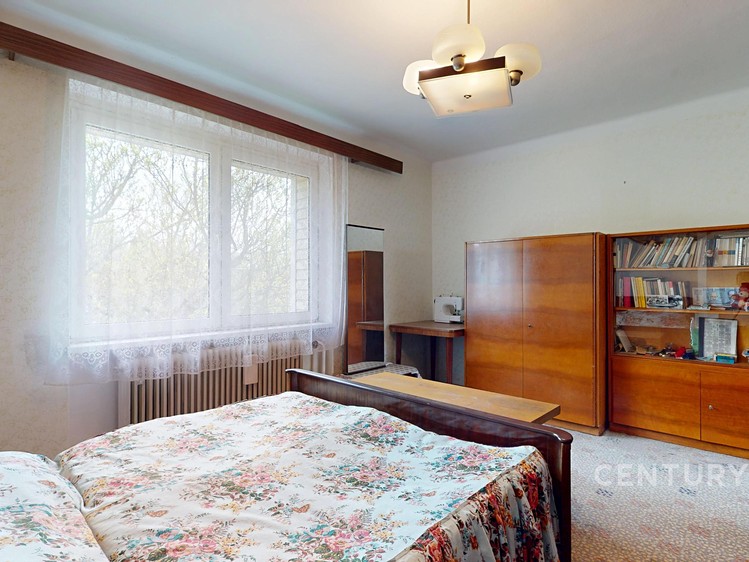 Prodej  rodinného domu 145 m², pozemek 931 m² - foto 3