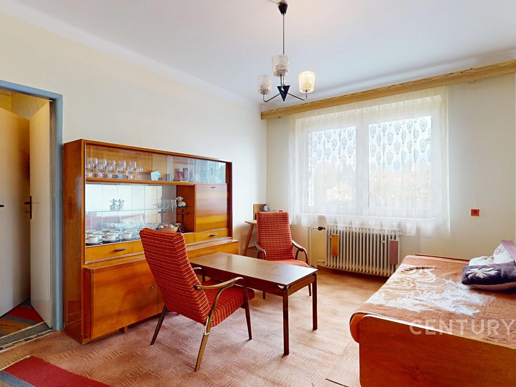 Prodej  rodinného domu 145 m², pozemek 931 m² - foto 8
