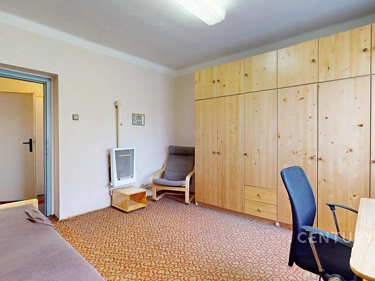 Prodej  rodinného domu 145 m², pozemek 931 m² - foto 6
