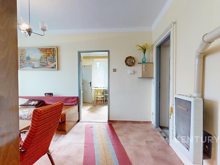 Prodej  rodinného domu 145 m², pozemek 931 m² - foto 7