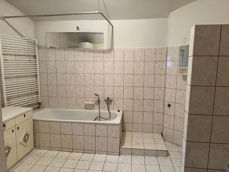 Prodej rodinného domu 171 m², pozemek 2 299 m² - foto 7