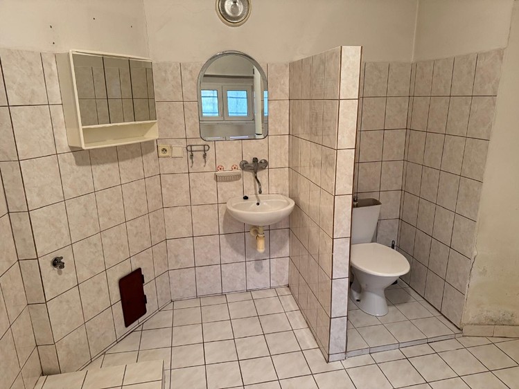 Prodej rodinného domu 171 m², pozemek 2 299 m² - foto 6