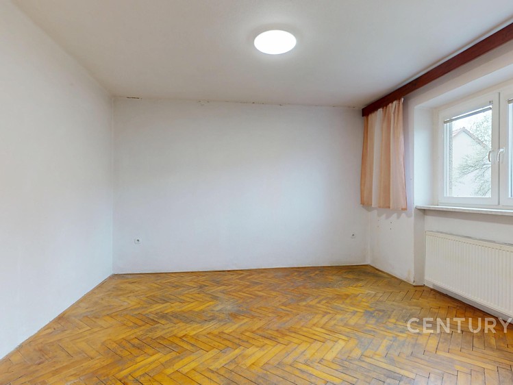 Prodej rodinného domu 120 m², pozemek 2 893 m² - foto 7