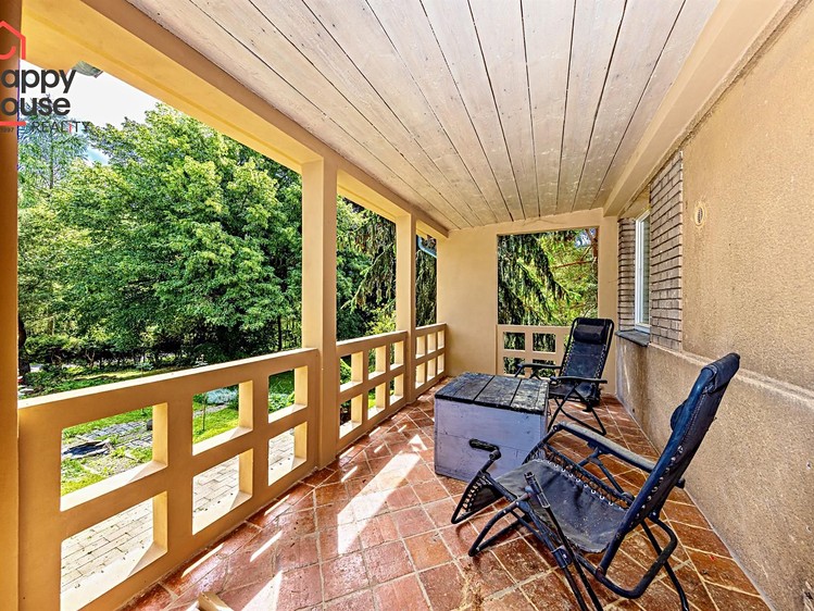 Prodej  rodinného domu 250 m², pozemek 1 400 m² - foto 3