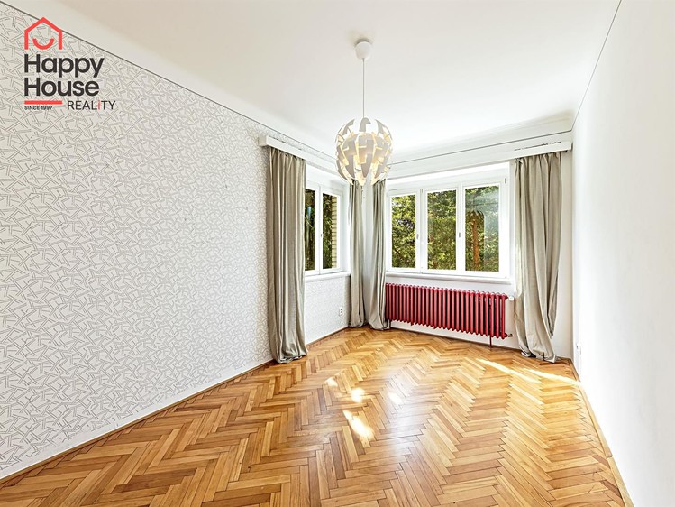 Prodej  rodinného domu 250 m², pozemek 1 400 m² - foto 7