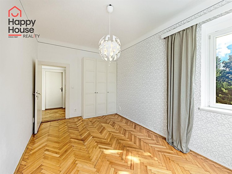 Prodej  rodinného domu 250 m², pozemek 1 400 m² - foto 8