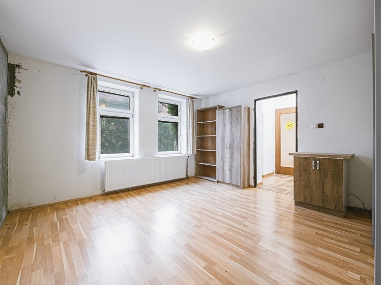 Prodej rodinného domu 99 m², pozemek 1 297 m² - foto 6