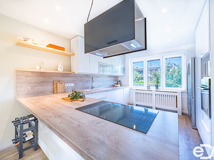Prodej rodinného domu 156 m², pozemek 306 m² - foto 4