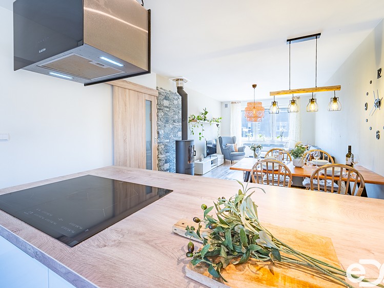Prodej rodinného domu 156 m², pozemek 306 m² - foto 3