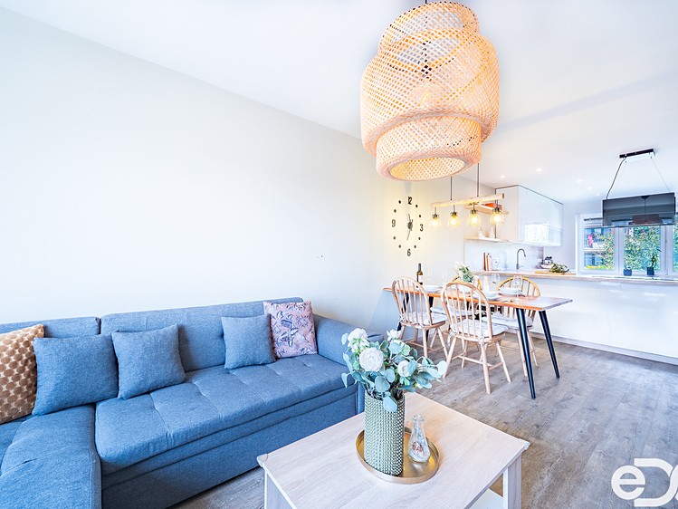 Prodej rodinného domu 156 m², pozemek 306 m² - foto 5