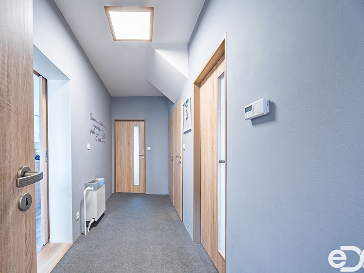 Prodej rodinného domu 156 m², pozemek 306 m² - foto 7