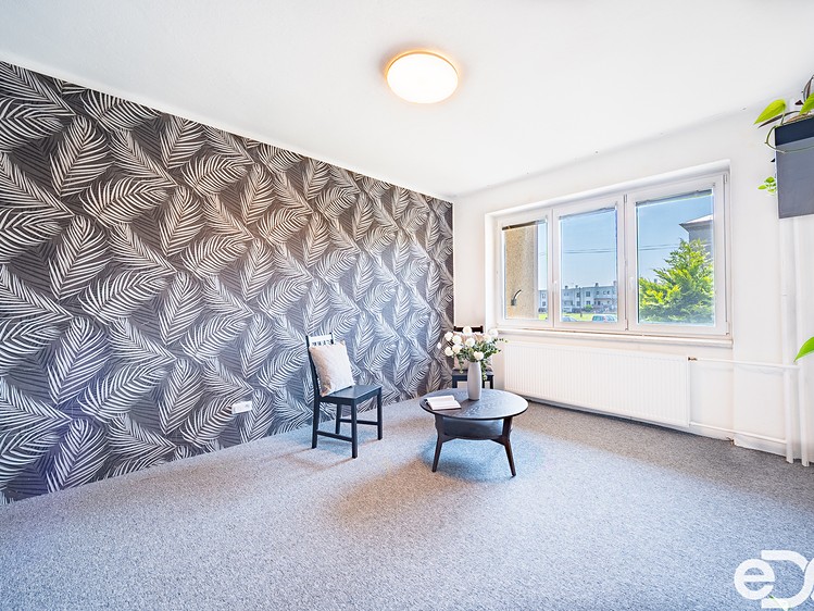 Prodej rodinného domu 156 m², pozemek 306 m² - foto 8
