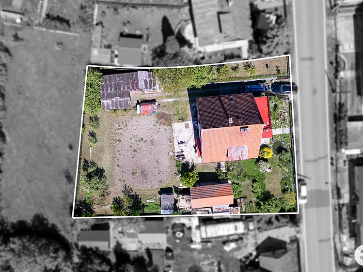 Prodej rodinného domu 149 m², pozemek 1 257 m² - foto 4