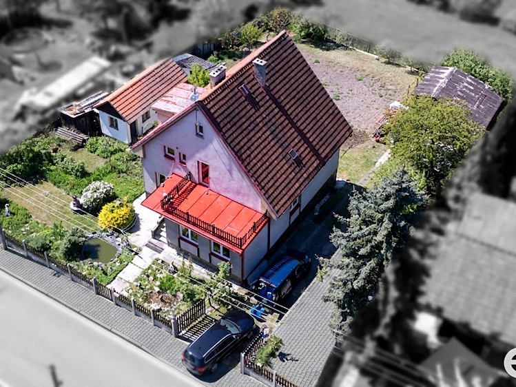 Prodej rodinného domu 149 m², pozemek 1 257 m² - foto 2