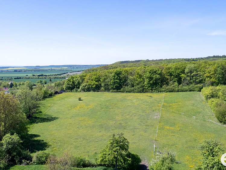 Prodej rodinného domu 149 m², pozemek 1 257 m² - foto 6