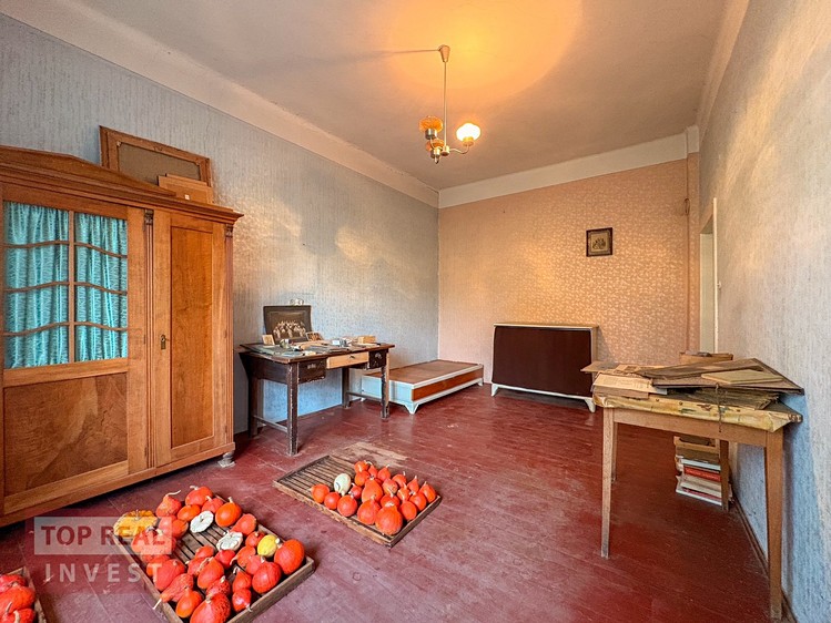 Prodej rodinného domu 650 m², pozemek 3 471 m² - foto 7