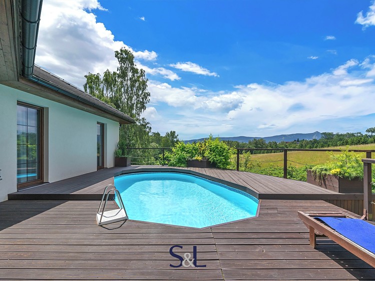Prodej rodinného domu 120 m², pozemek 800 m² - foto 4