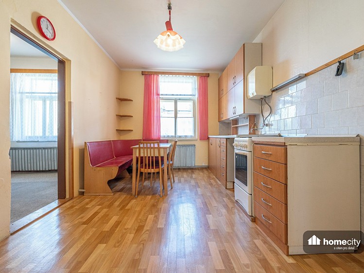 Prodej  rodinného domu 156 m², pozemek 333 m² - foto 4