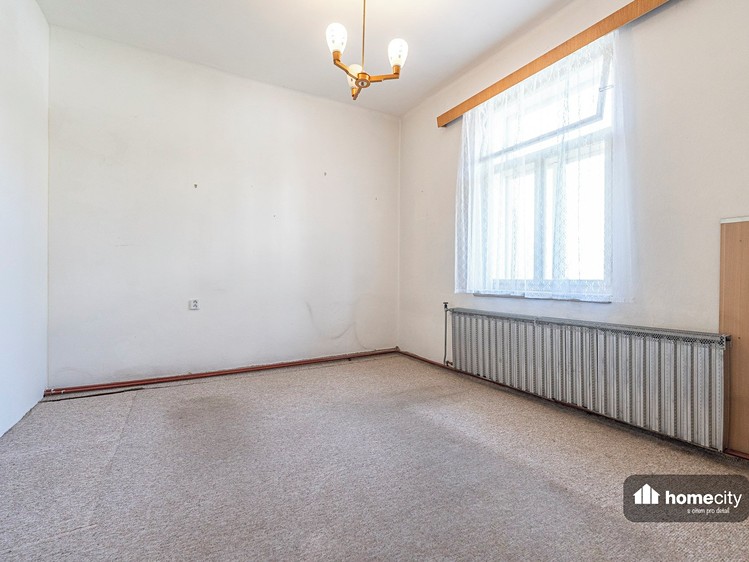 Prodej  rodinného domu 156 m², pozemek 333 m² - foto 5