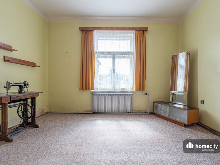 Prodej  rodinného domu 156 m², pozemek 333 m² - foto 6