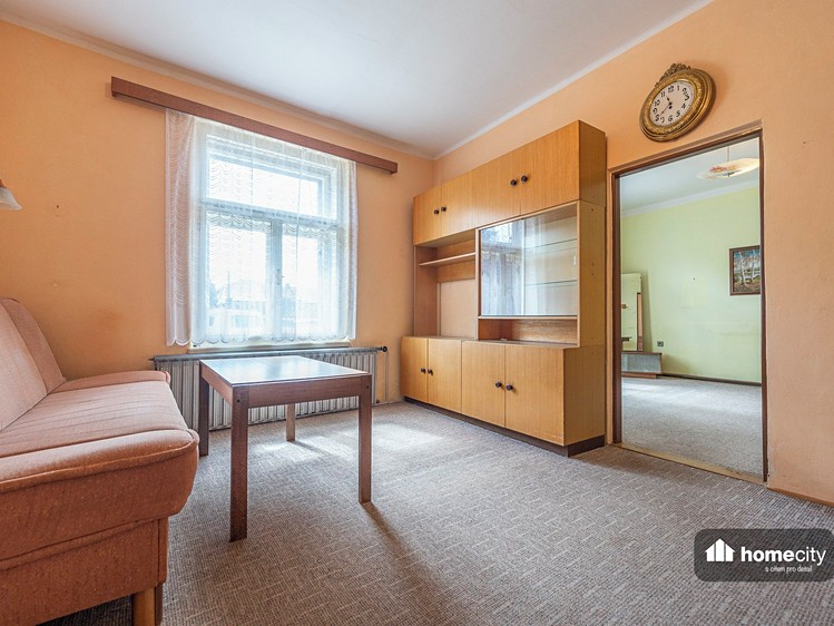 Prodej  rodinného domu 156 m², pozemek 333 m² - foto 8