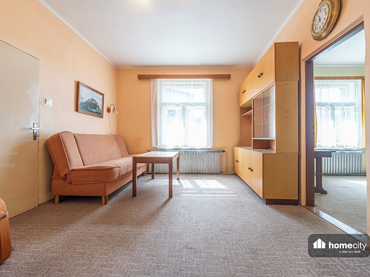 Prodej  rodinného domu 156 m², pozemek 333 m² - foto 7