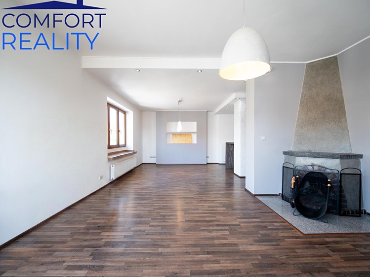 Prodej rodinného domu 480 m², pozemek 482 m² - foto 8