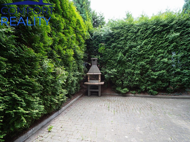 Prodej rodinného domu 480 m², pozemek 482 m² - foto 5