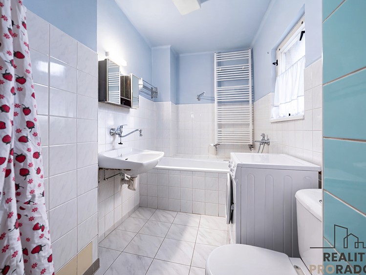 Prodej vícegeneračního domu 300 m², pozemek 1 063 m² - foto 7