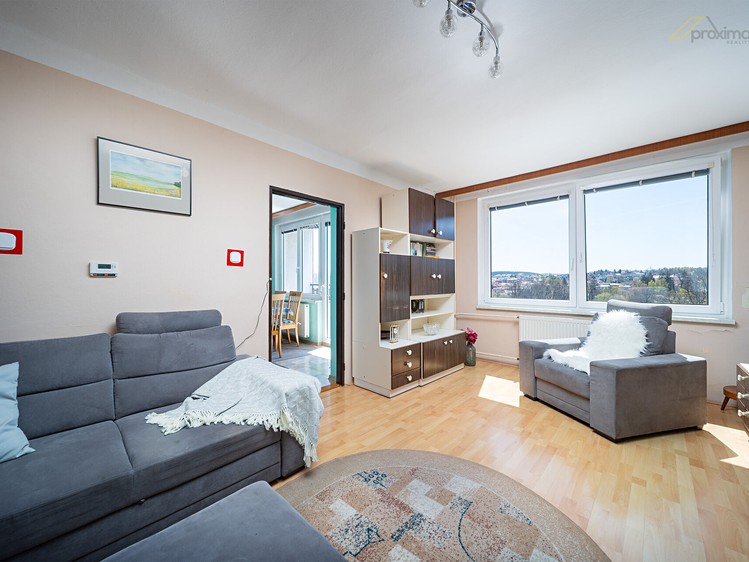 Prodej  rodinného domu 230 m², pozemek 563 m² - foto 7