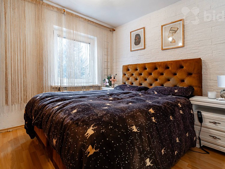 Prodej rodinného domu 230 m², pozemek 906 m² - foto 8