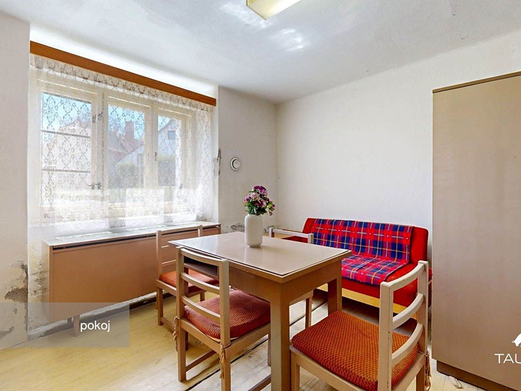 Prodej  chalupy 114 m², pozemek 422 m² - foto 6