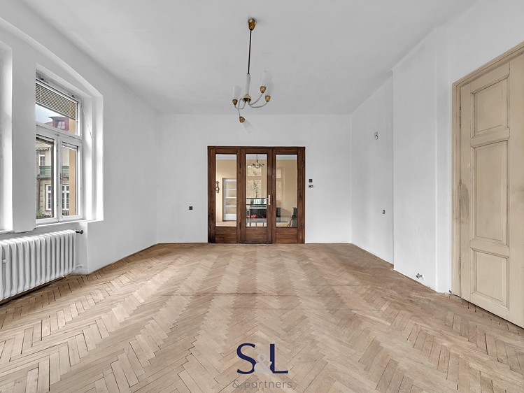 Prodej  rodinného domu 280 m², pozemek 888 m² - foto 5