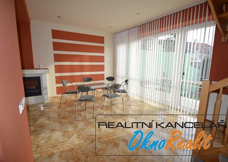 Prodej rodinného domu 120 m², pozemek 292 m² - foto 7
