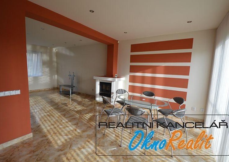 Prodej rodinného domu 120 m², pozemek 292 m² - foto 8