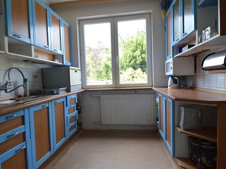 Prodej rodinného domu 212 m², pozemek 363 m² - foto 4