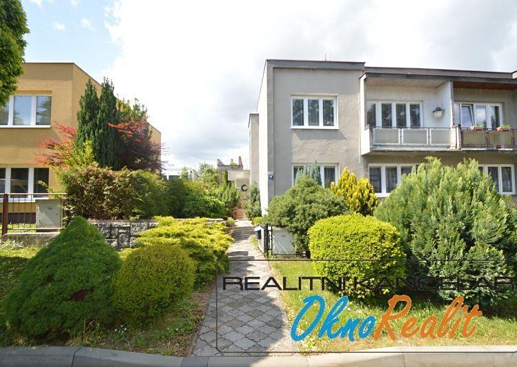 Prodej rodinného domu 212 m², pozemek 363 m² - foto 3