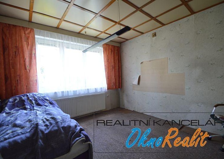 Prodej rodinného domu 212 m², pozemek 363 m² - foto 7