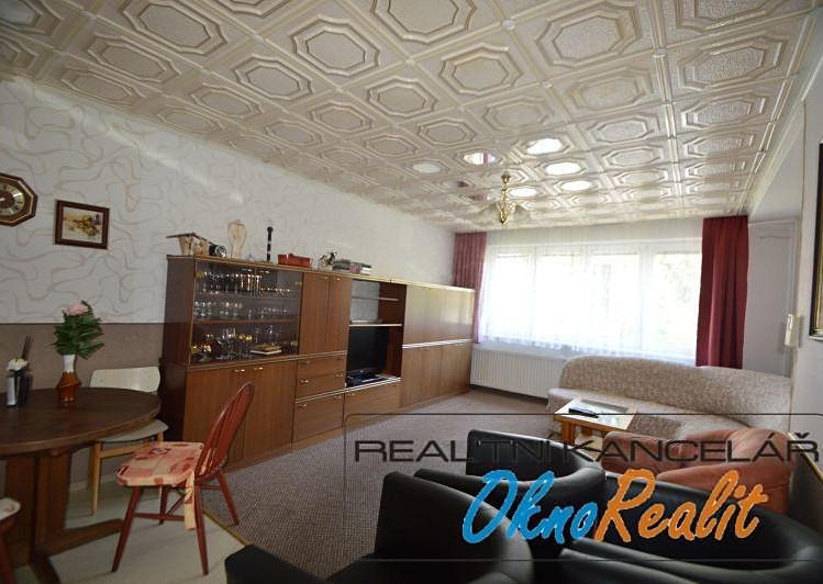 Prodej rodinného domu 212 m², pozemek 363 m² - foto 5